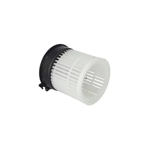 Vnútorný ventilátor KAMOKA 7790298