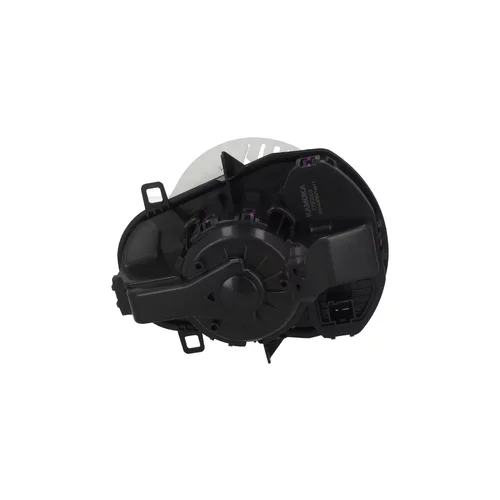 Vnútorný ventilátor 7790303 /KAMOKA/ - obr. 4