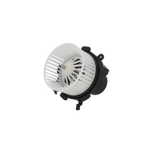Vnútorný ventilátor 7790310 /KAMOKA/ - obr. 1
