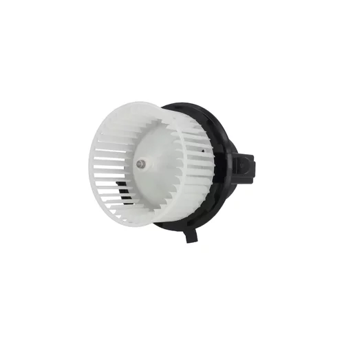 Vnútorný ventilátor 7790316 /KAMOKA/ - obr. 1