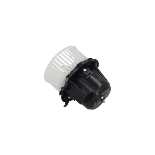 Vnútorný ventilátor 7790316 /KAMOKA/ - obr. 2