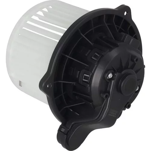 Vnútorný ventilátor 7790318 /KAMOKA/ - obr. 2