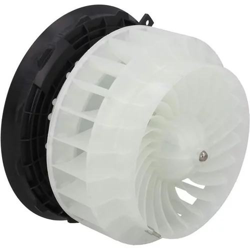 Vnútorný ventilátor 7790325 /KAMOKA/ - obr. 3