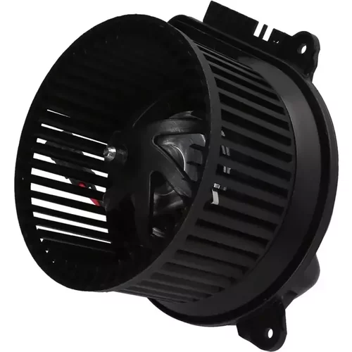 Vnútorný ventilátor KAMOKA 7790328