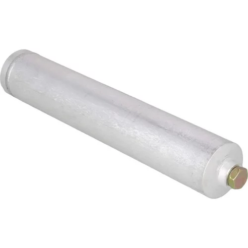 Vysúšač klimatizácie 7810020 /KAMOKA/ - obr. 2