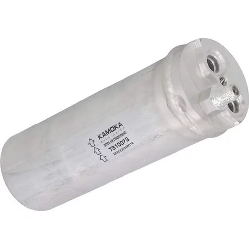 Vysúšač klimatizácie 7810073 /KAMOKA/ - obr. 3