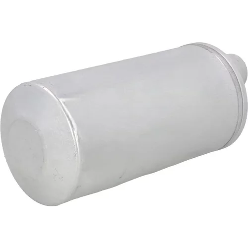 Vysúšač klimatizácie 7810102 /KAMOKA/ - obr. 1