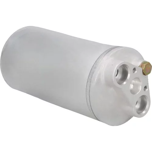 Vysúšač klimatizácie 7810102 /KAMOKA/ - obr. 2