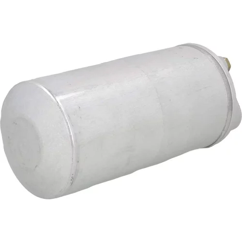 Vysúšač klimatizácie 7810113 /KAMOKA/ - obr. 1