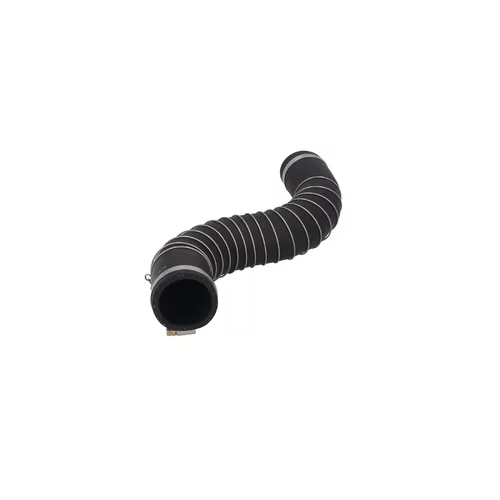 Hadica plniaceho vzduchu KAMOKA 7910098