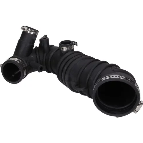 Nasávacia hadica, Vzduchový filter KAMOKA 7912484