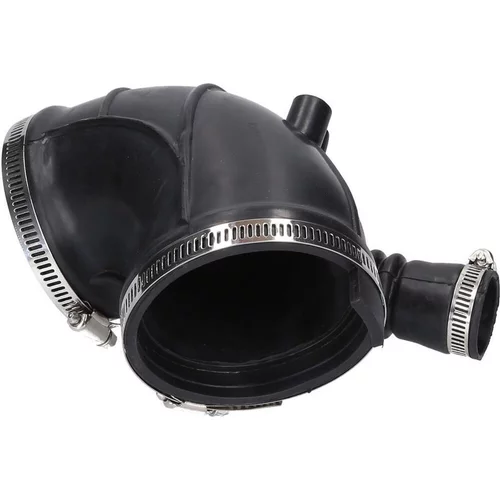 Nasávacia hadica, Vzduchový filter KAMOKA 7912489