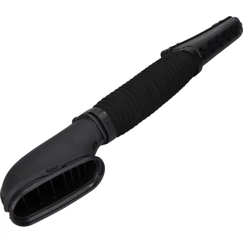 Nasávacia hadica, Vzduchový filter KAMOKA 7912502