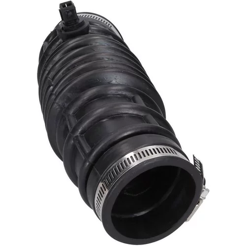 Hadica plniaceho vzduchu KAMOKA 7912529