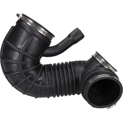 Hadica plniaceho vzduchu 7912530 /KAMOKA/ - obr. 1