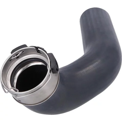 Hadica plniaceho vzduchu KAMOKA 7912596