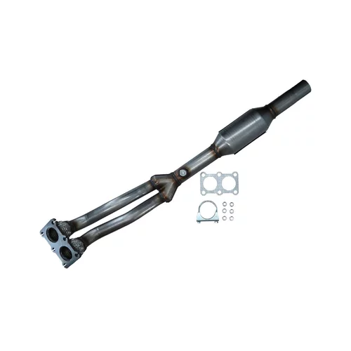 Katalyzátor 8015045 /KAMOKA/ - obr. 1