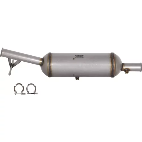 Katalyzátor SCR KAMOKA 8015213