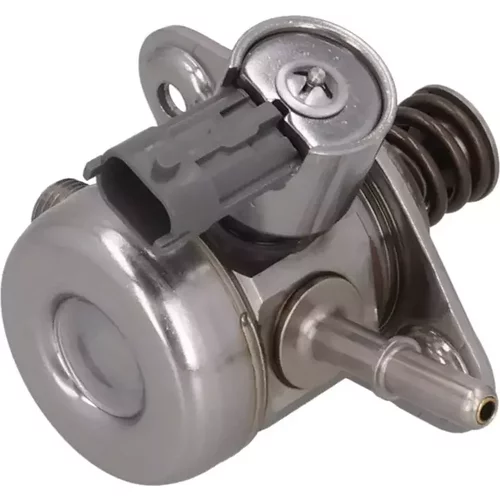 Vysokotlaké čerpadlo KAMOKA 8430036
