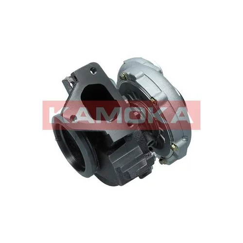 Plniace dúchadlo 8600022 /KAMOKA/ - obr. 4