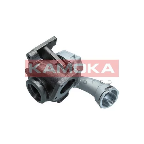 Plniace dúchadlo 8600057 /KAMOKA/ - obr. 4