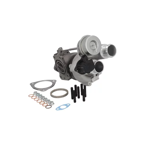 Plniace dúchadlo KAMOKA 8600096