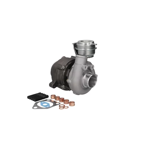 Plniace dúchadlo KAMOKA 8600154