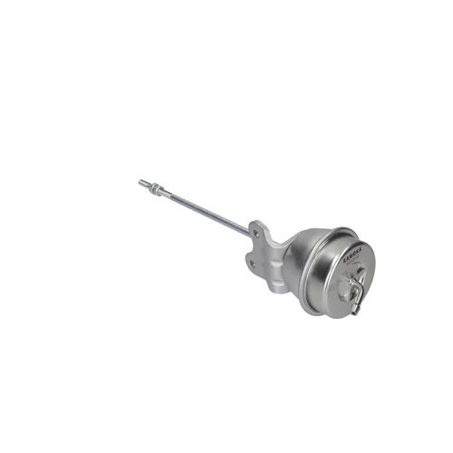 Nastavovací prvok, turbodúchadlo KAMOKA 8603010