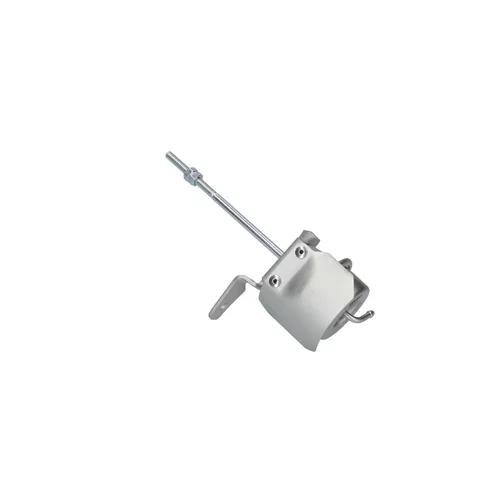 Nastavovací prvok, turbodúchadlo KAMOKA 8603060