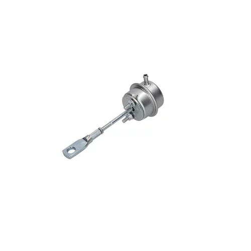 Nastavovací prvok, turbodúchadlo 8603131 /KAMOKA/ - obr. 3