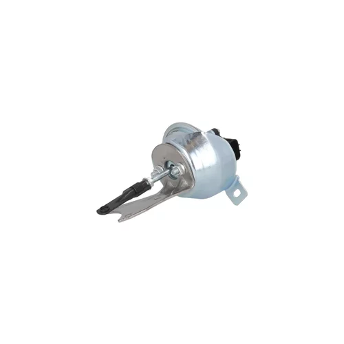 Nastavovací prvok, turbodúchadlo KAMOKA 8603176
