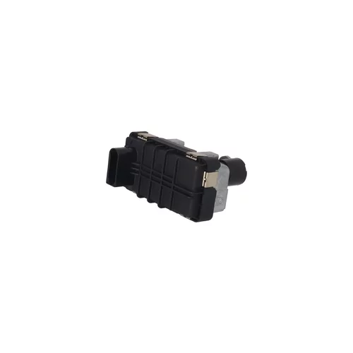 Nastavovací prvok, turbodúchadlo KAMOKA 8603180