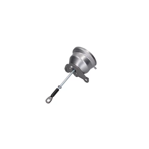 Nastavovací prvok, turbodúchadlo 8603239 /KAMOKA/ - obr. 3
