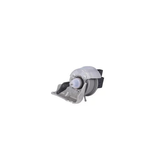 Nastavovací prvok, turbodúchadlo 8603243 /KAMOKA/ - obr. 1