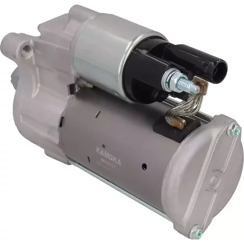 Štartér KAMOKA 8610337