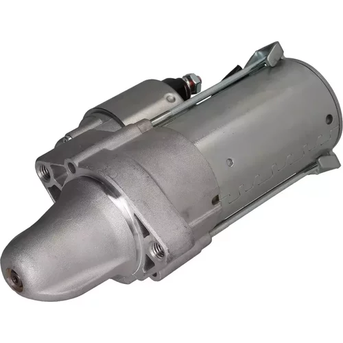 Štartér KAMOKA 8610440