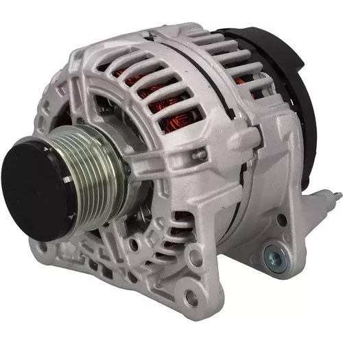 Alternátor KAMOKA 8620068