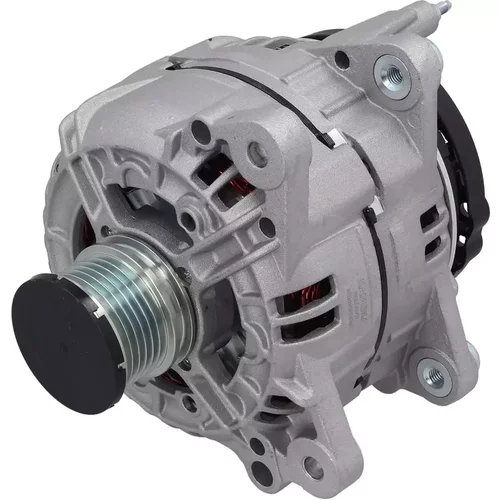 Alternátor KAMOKA 8620079