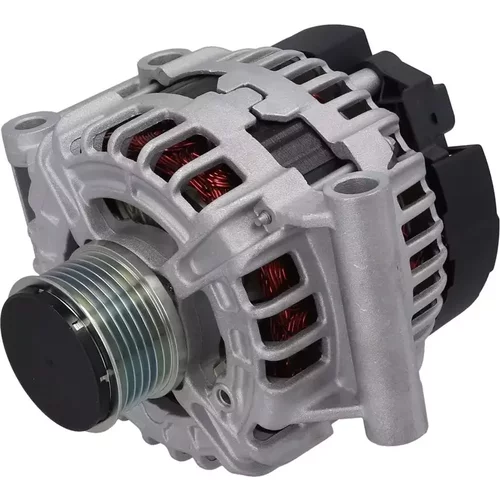 Alternátor KAMOKA 8620091