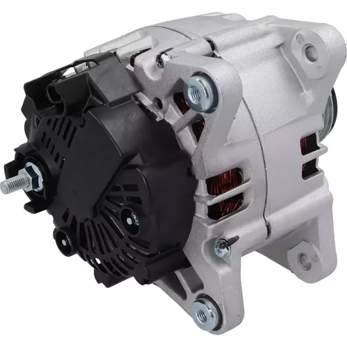 Alternátor KAMOKA 8620127