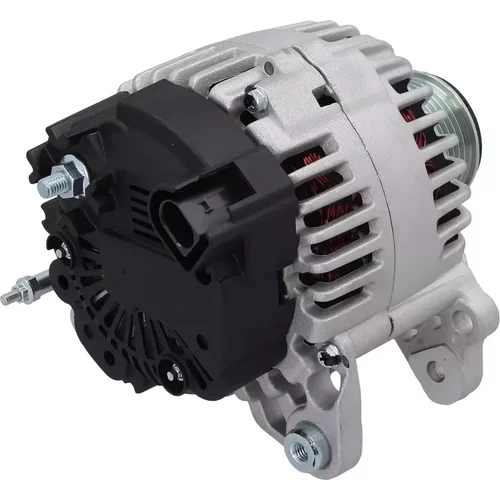Alternátor KAMOKA 8620321