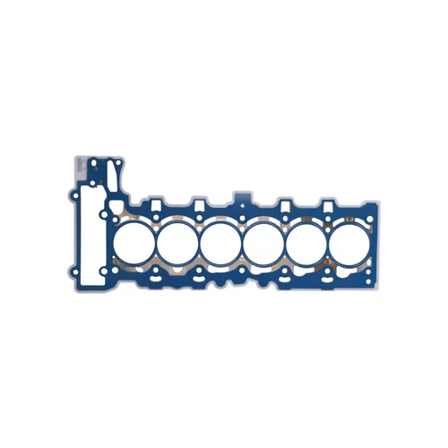 Tesnenie hlavy valcov 8701001 /KAMOKA/ - obr. 1