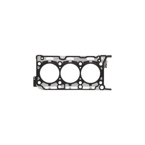 Tesnenie hlavy valcov 8701136 /KAMOKA/ - obr. 1
