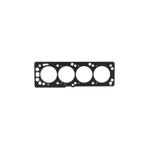 Tesnenie hlavy valcov 8701359 /KAMOKA/ - obr. 1