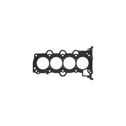 Tesnenie hlavy valcov 8701388 /KAMOKA/ - obr. 1