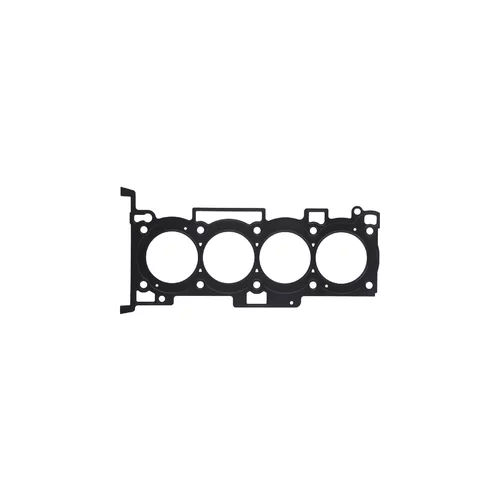 Tesnenie hlavy valcov 8701415 /KAMOKA/ - obr. 1