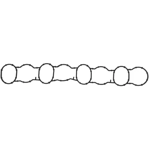Tesnenie kolena sac. potrubia 8704223 /KAMOKA/ - obr. 1