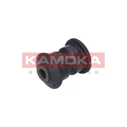 Uloženie riadenia 8800023 /KAMOKA/ - obr. 2