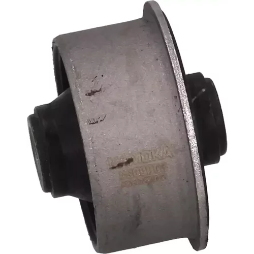 Uloženie riadenia 8800063 /KAMOKA/ - obr. 3