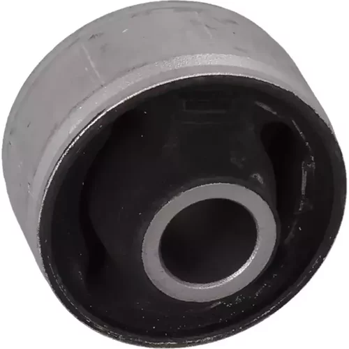 Uloženie riadenia 8800072 /KAMOKA/ - obr. 3